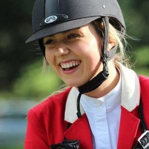 Meet your Posher, Marine